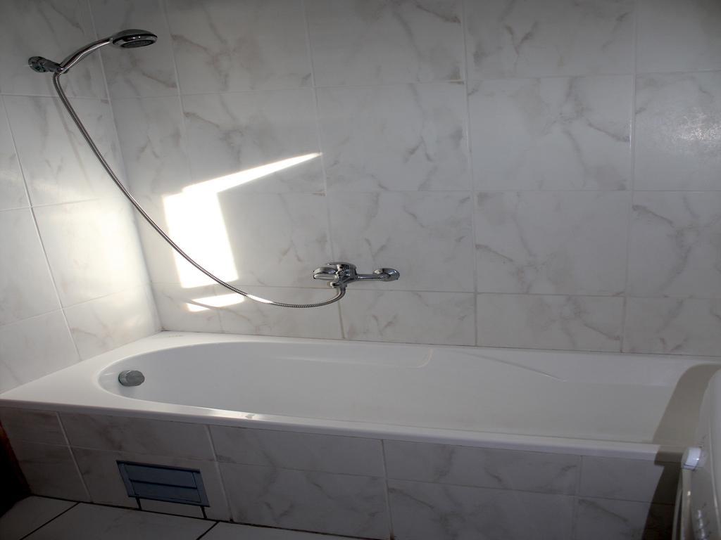 Petrovac 4M Apartments חדר תמונה
