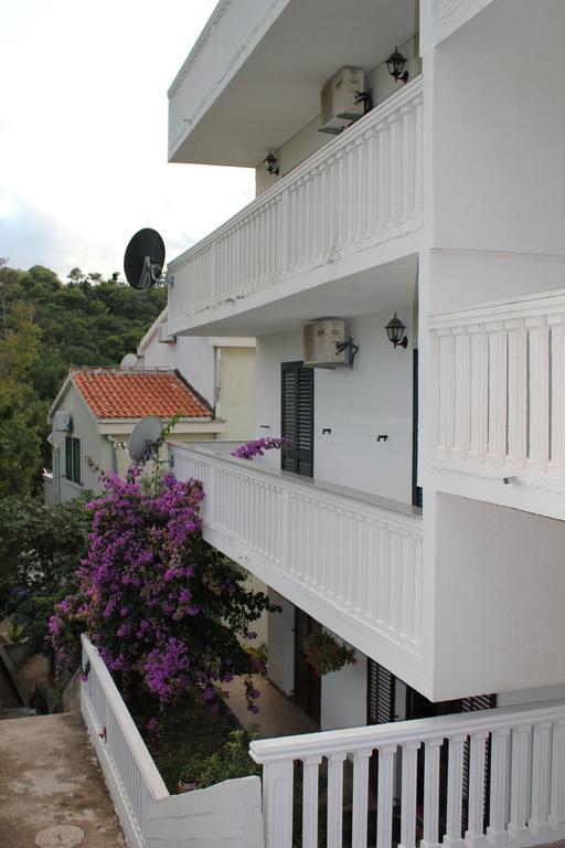 Petrovac 4M Apartments חדר תמונה