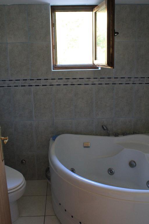 Petrovac 4M Apartments חדר תמונה