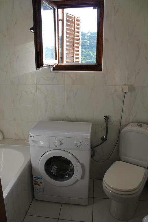 Petrovac 4M Apartments חדר תמונה