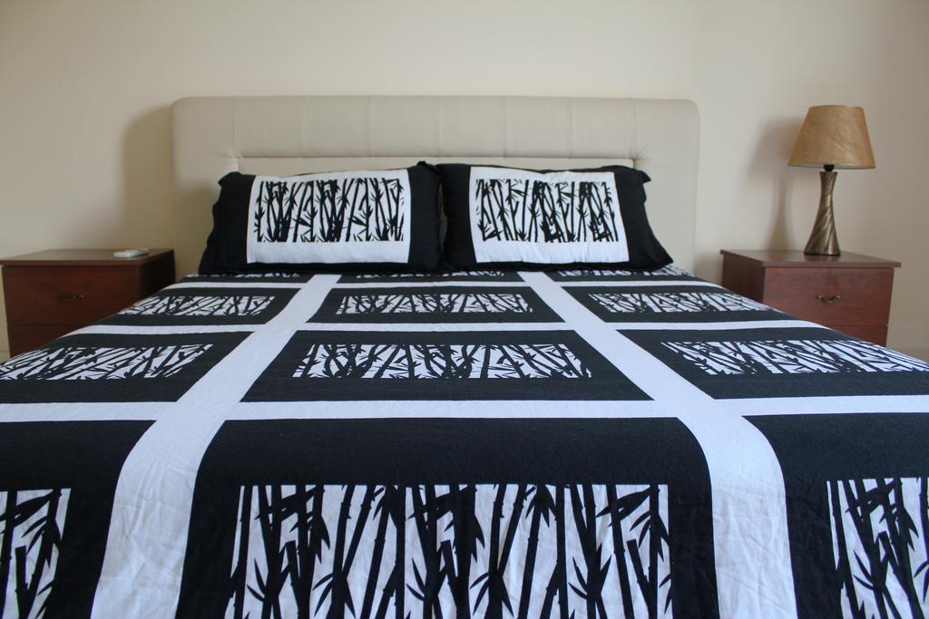 Petrovac 4M Apartments חדר תמונה